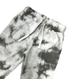 Kyda Kids100% Cotton Track Pant For Boys And Girls - Regular Fit (Pack Of 1)