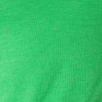 Unisex Triblend T-Shirt - ENVY - 3XL(D0102H788M6)