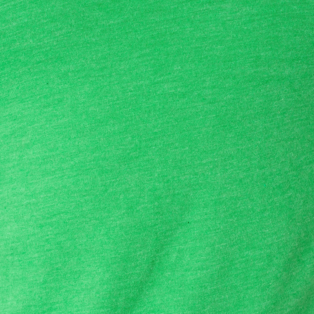 Unisex Triblend T-Shirt - ENVY - 3XL(D0102H7NEcX)
