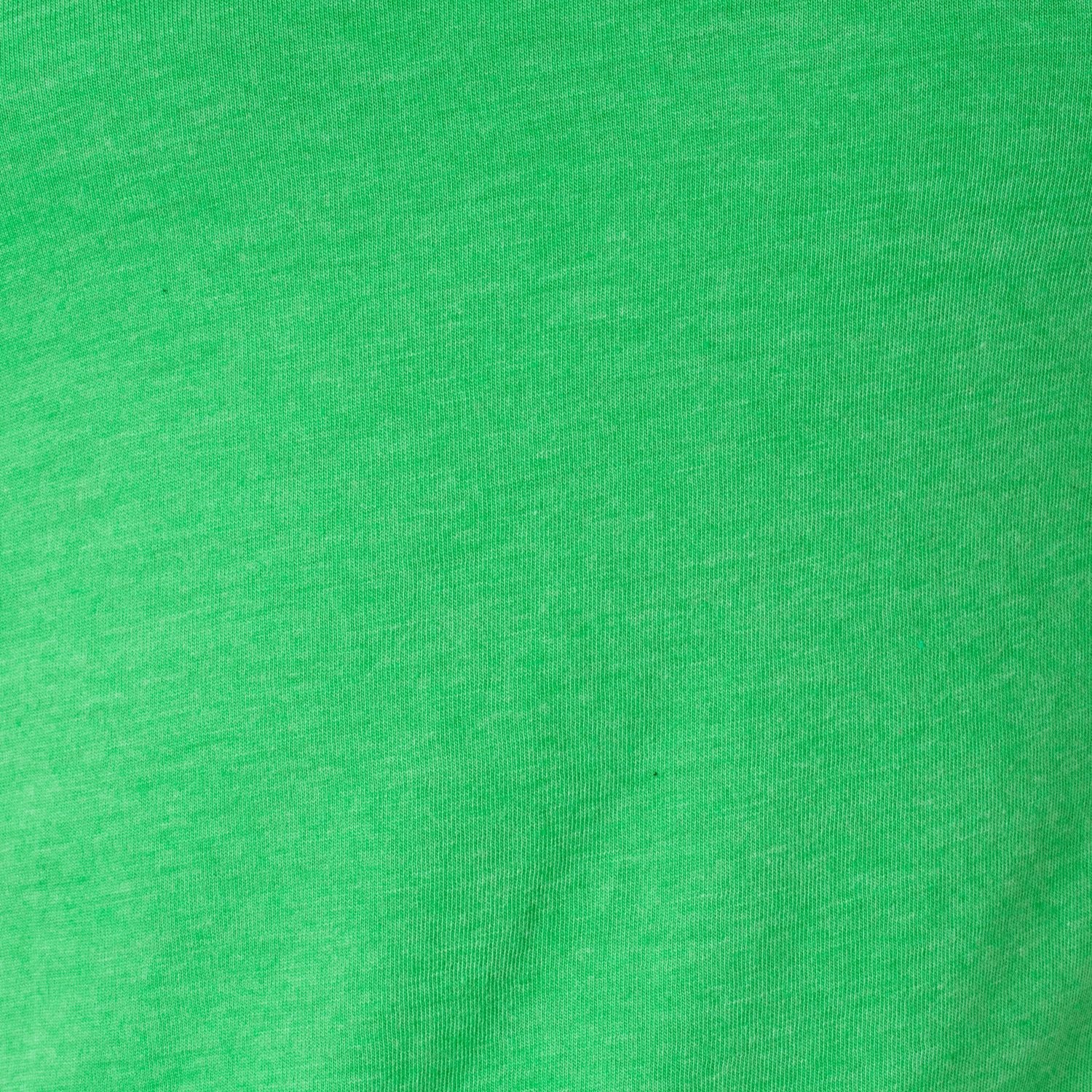 Unisex Triblend T-Shirt - ENVY - 3XL(D0102H7NEcX)