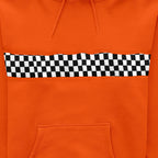 Kyda Kids GirlS Cotton Hooded Neck Hoodies - Sweatshirt With Hoodies Full Sleeves Girls Winter Wear, Long Sleeve Sweatshirts Fo