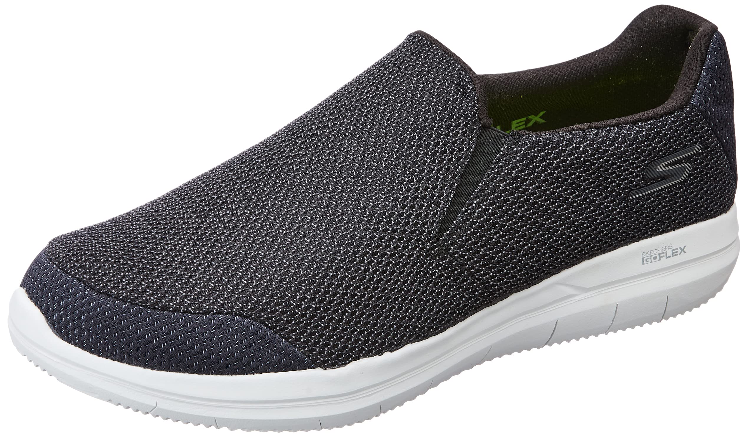 Skechers Men Go Flex 2 Completion Sports Shoes