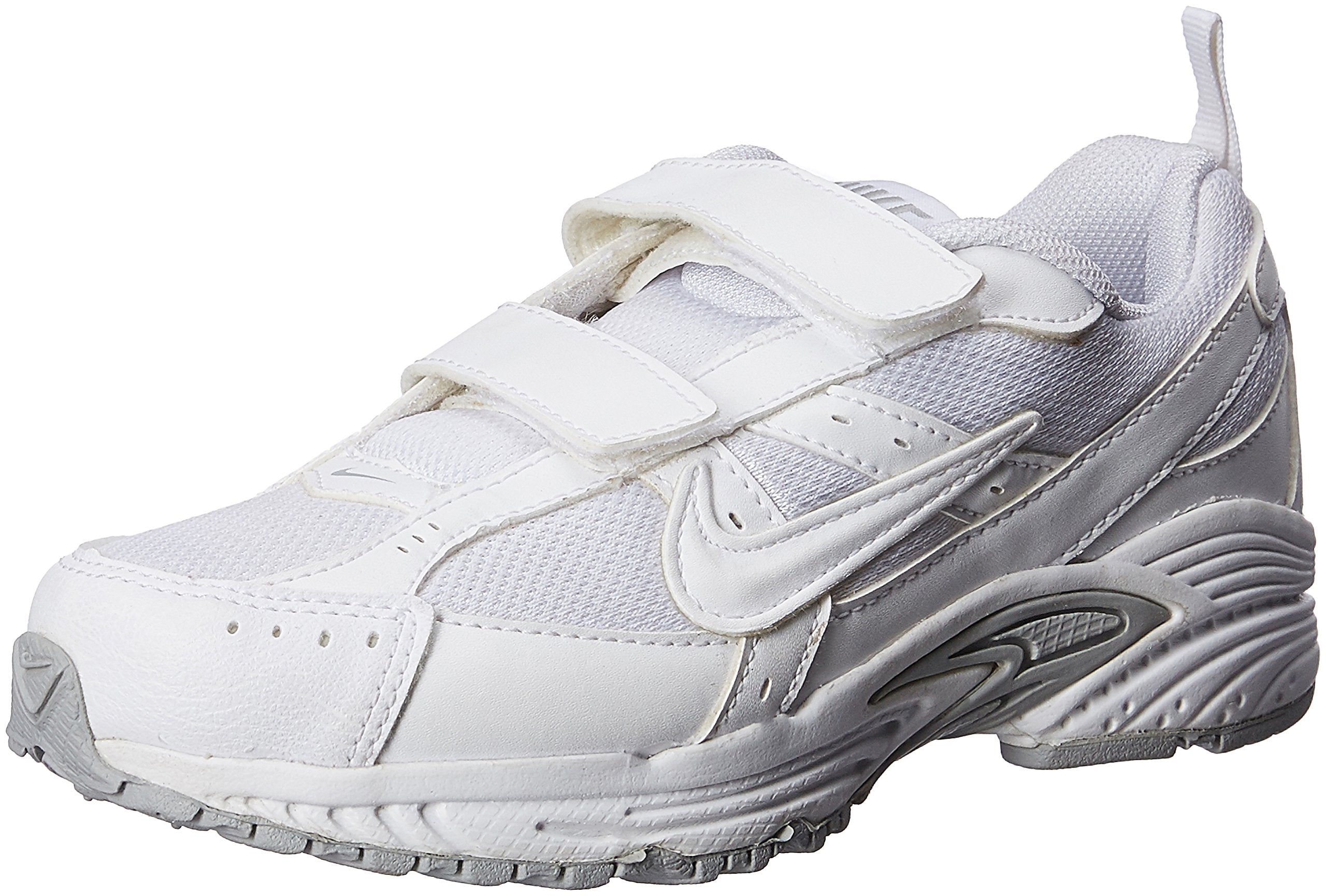 Nike Football Shoes 1.5 UK 33.5 Eu 2y US Boys Football Shoes