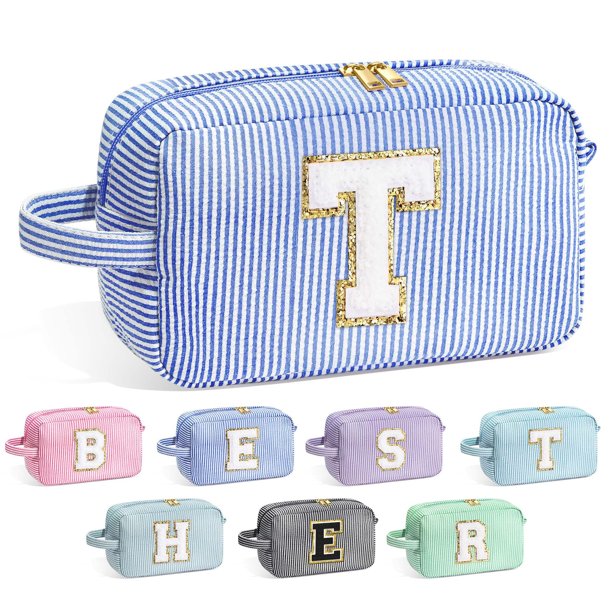 YOOLIFE Teacher Appreciation Gifts for Women - Personalized Birthday Gifts Idea for Women Teacher Best Friend Mom Bridesmaid, La