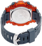 Armitron Sport Men's Digital Chronograph Resin Strap Watch, 40/8284