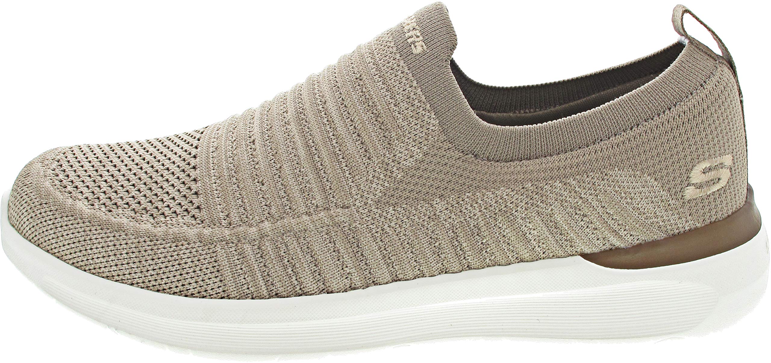 Skechers Men Lattimore Carlow Casual Shoes