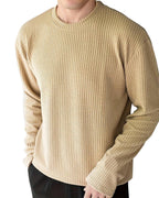 I Enterprise MenS & BoyS Full Sleeve T-Shirts, Trendy Designs, And Comfortable Fit || Casual, Sports, And Everyday Wear || Sof