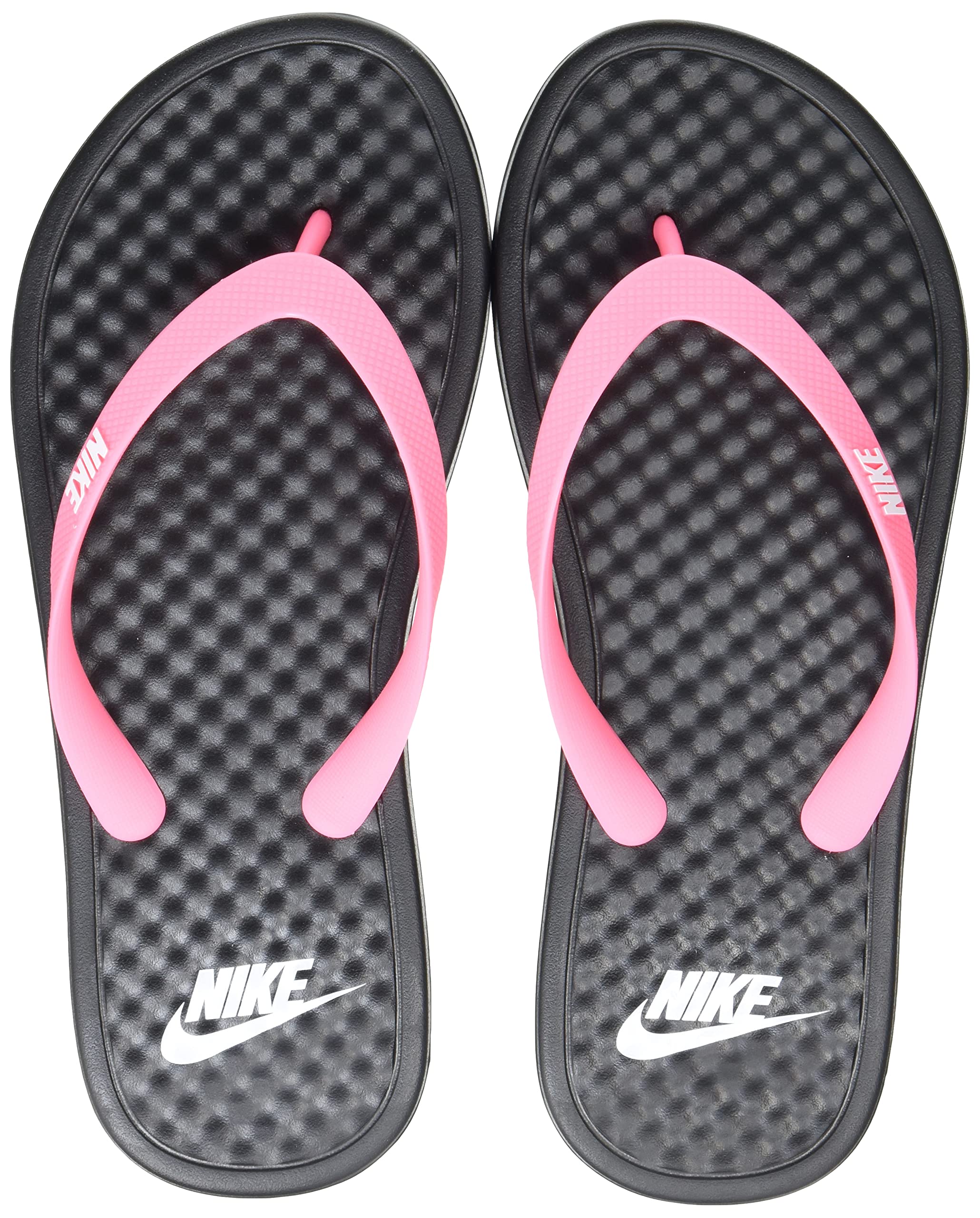 Nike Ondeck Flip Flop/Ulse 5.5 UK Women Running Shoes