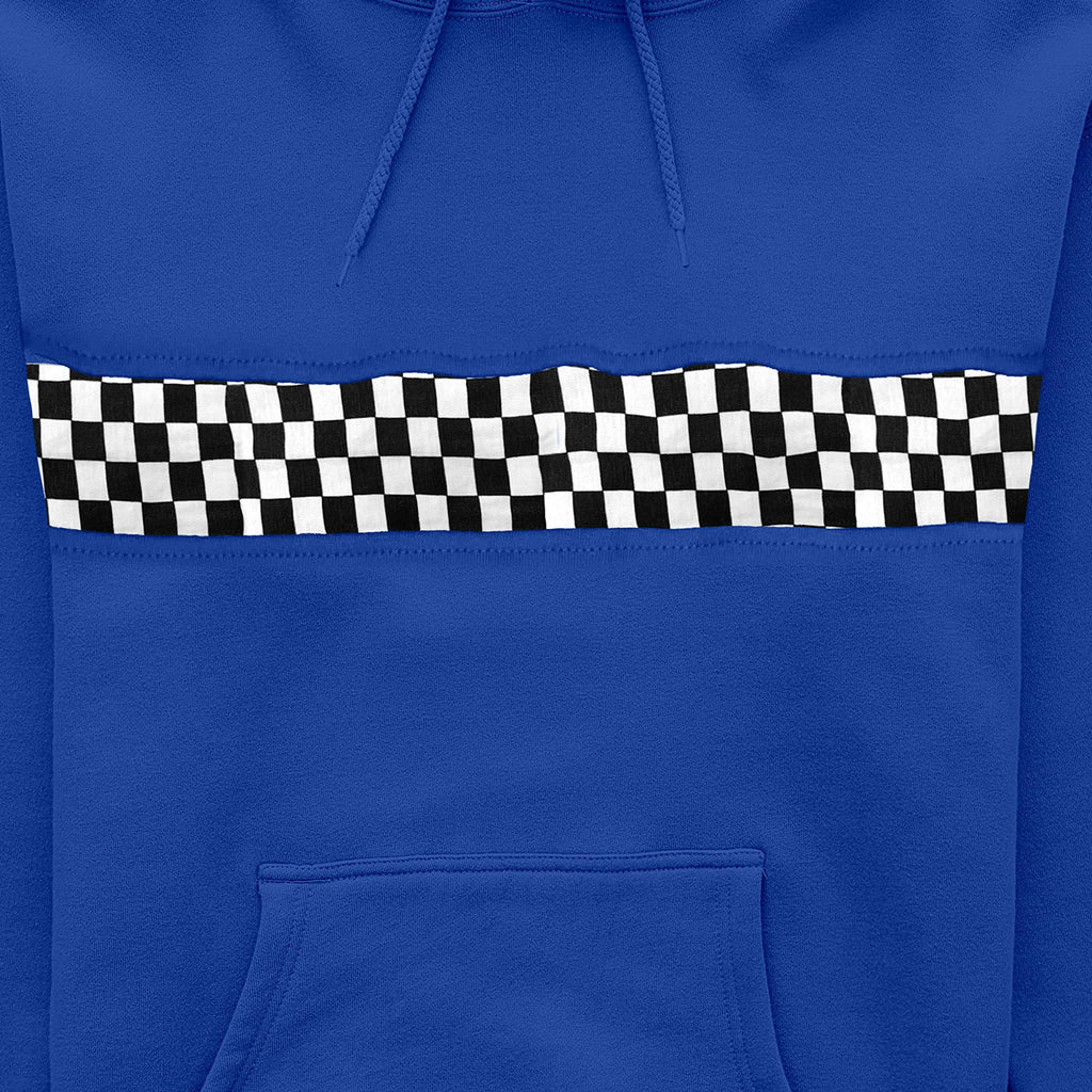 Kyda Kids GirlS Cotton Hooded Neck Hoodies - Sweatshirt With Hoodies Full Sleeves Girls Winter Wear, Long Sleeve Sweatshirts Fo