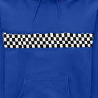 Kyda Kids GirlS Cotton Hooded Neck Hoodies - Sweatshirt With Hoodies Full Sleeves Girls Winter Wear, Long Sleeve Sweatshirts Fo