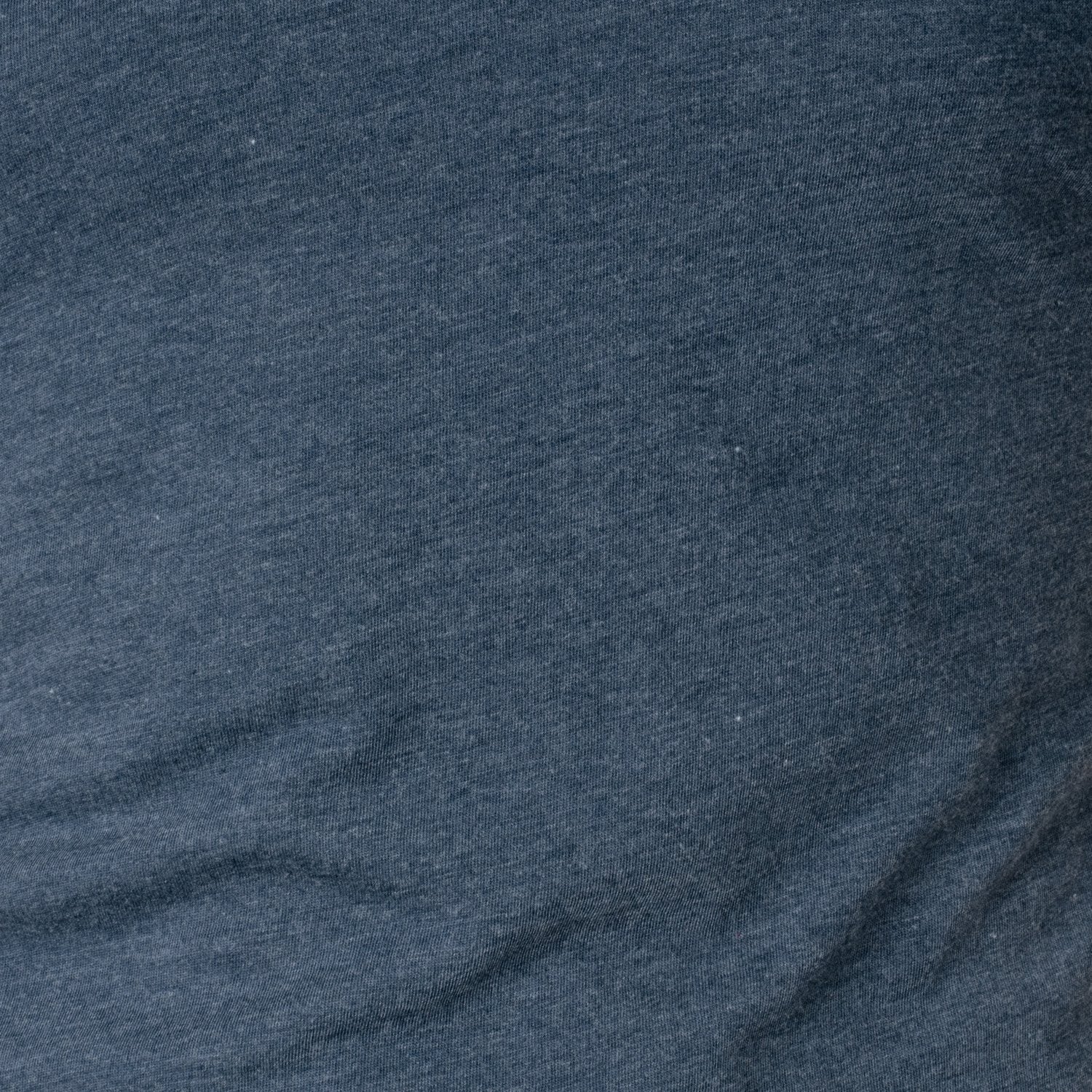Unisex Triblend T-Shirt - ENVY - 3XL(D0102H7884T)