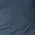 Unisex Triblend T-Shirt - ENVY - 3XL(D0102H788NP)