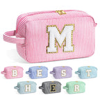 YOOLIFE Gifts for Teen Girls - Teen Girl Gifts Trendy Stuff, 5 6 7 8 9 10 11 12 13 14 15 16 Year Old Girl Birthday Gifts, Teenag