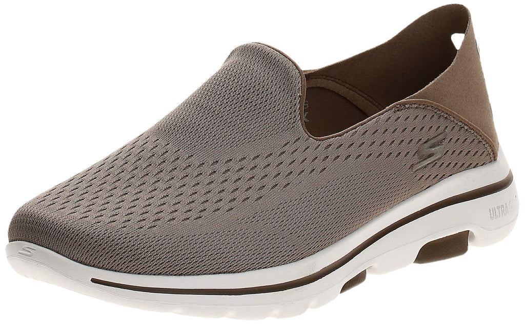 Skechers Men Go Walk 5 Jetter Sports Shoes