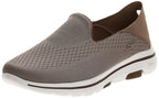 Skechers Men Go Walk 5 Jetter Sports Shoes