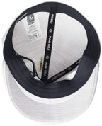 Puma Golf 2019 Men's Driver Cap (Quarry, S/M)
