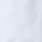 Unisex Ecosmart 5050 Pullover Hooded Sweatshirt - WHITE - S(D0102HI3MLU)