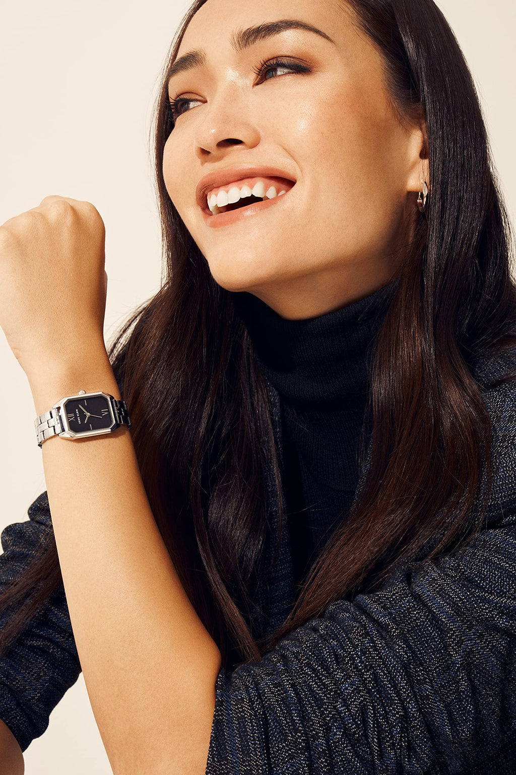 Anne Klein Women's Bracelet Watch