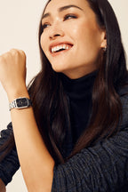 Anne Klein Women's Bracelet Watch