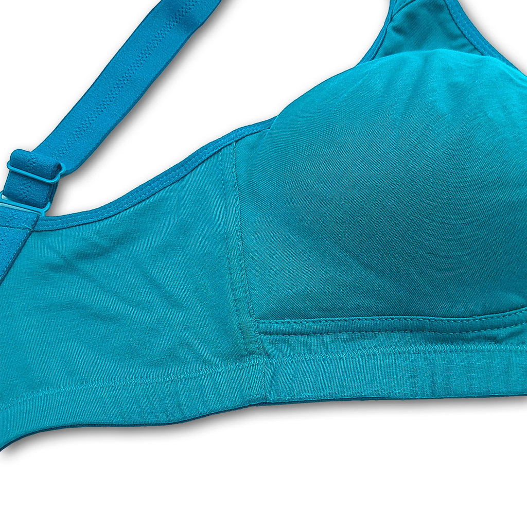 Comfortfit 34 Teel B - Cup
