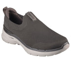 Skechers Men Go Walk 6 Warnock For Sports Shoes
