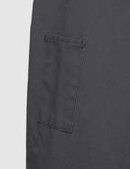 Dickies mens Unlined Eisenhower Jacket work utility outerwear, Charcoal, XX-Large US