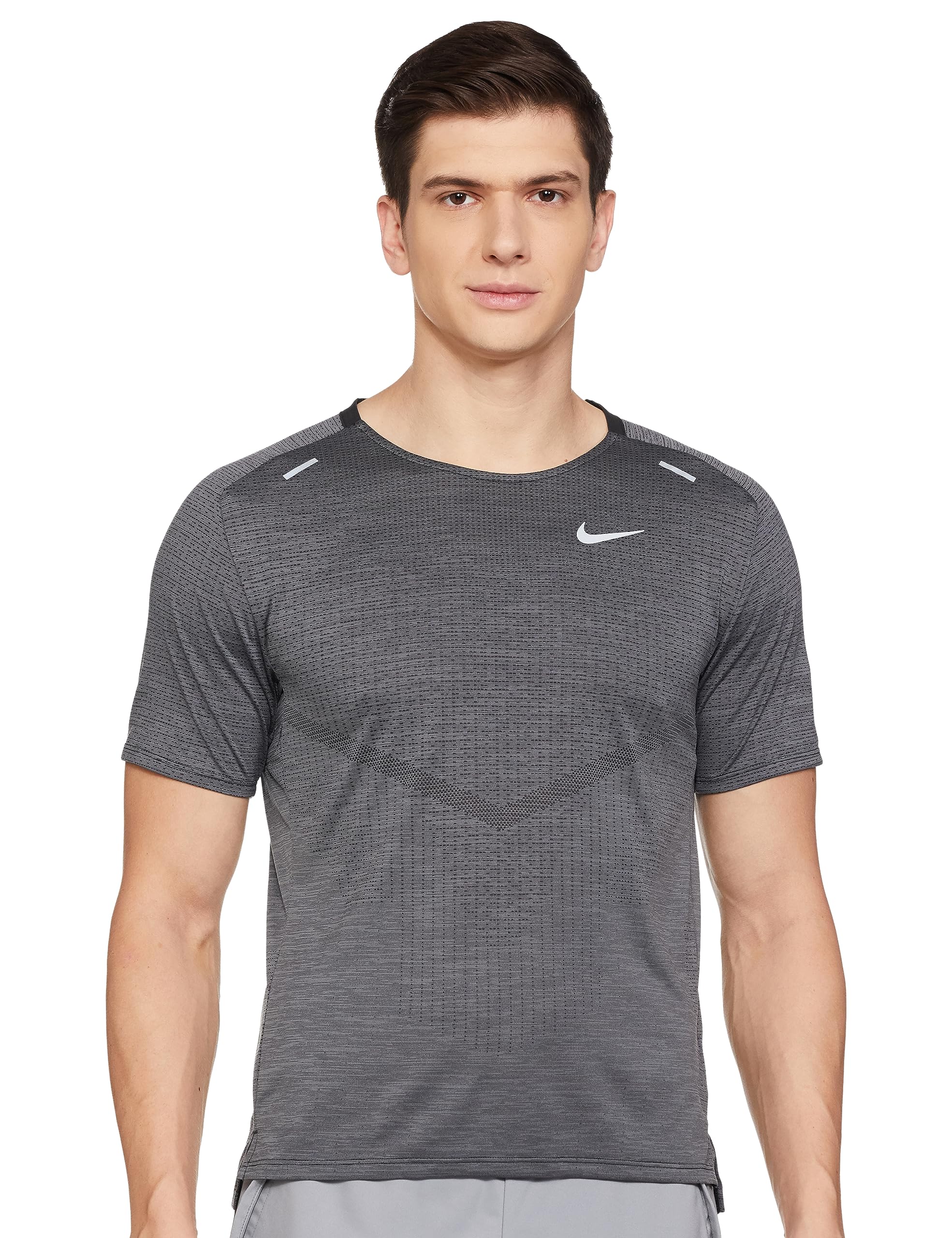 Nike Skinny Men T-Shirts