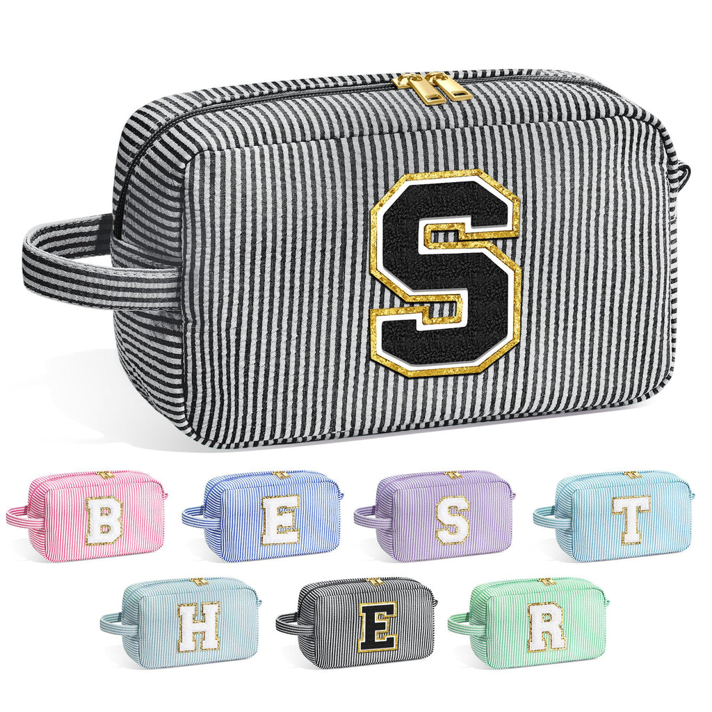 YOOLIFE Birthday Gifts - 20th 30th 40th 50th 60th Birthday Gifts for Women,Personalized Birthday Gifts for Women Her Best Friend