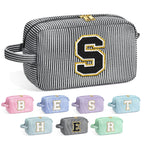 YOOLIFE Birthday Gifts - 20th 30th 40th 50th 60th Birthday Gifts for Women,Personalized Birthday Gifts for Women Her Best Friend