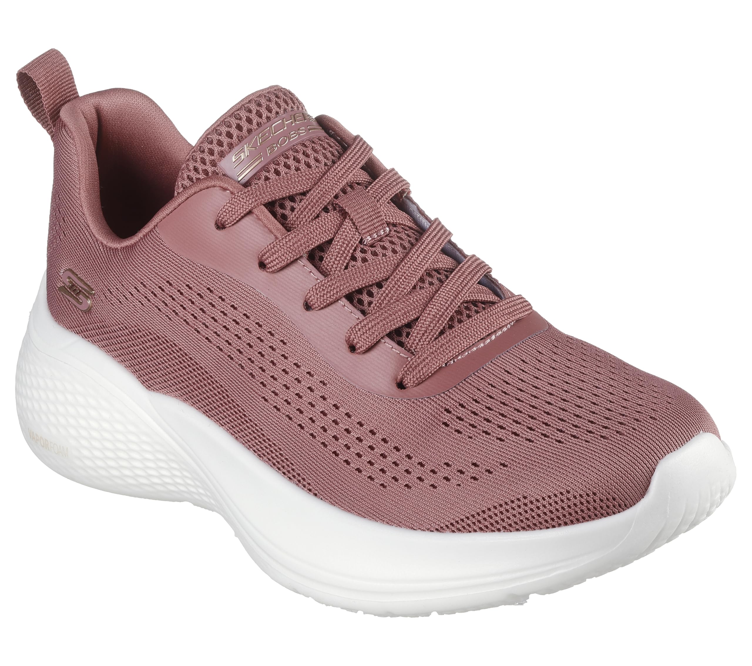 Skechers Women Bobs Sports Bobs Infinity Casual Shoes