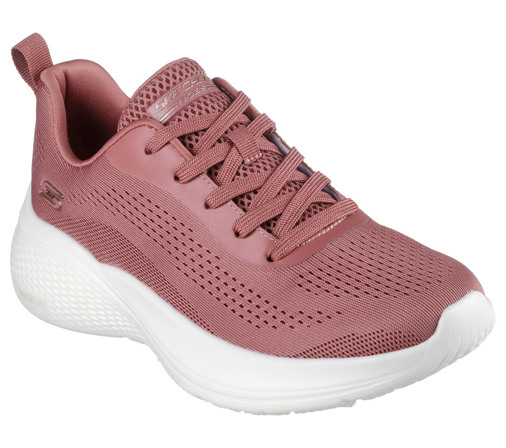 Skechers Men Bobs Sport Bobs Infinity Sports Shoes