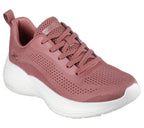 Skechers Men Bobs Sport Bobs Infinity Sports Shoes