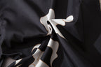 YC6038 Furious Tiger Kimono