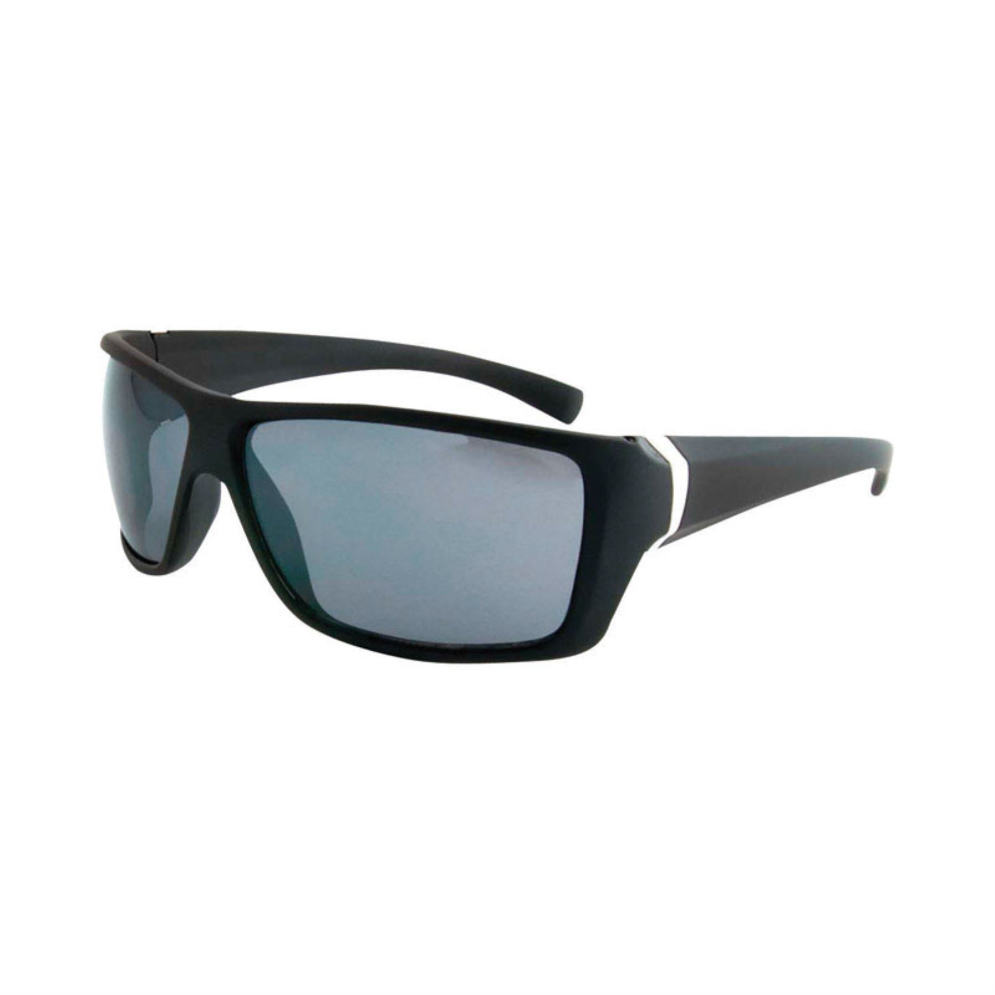 URBAN SUNGLASSES (Pack of 6)