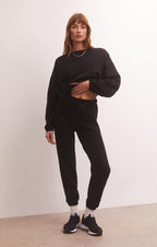Z Supply - Classic Gym Jogger
