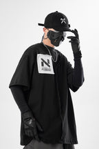 JX Next Level Tee