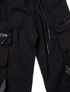IBP139 Dark Shadow Pants