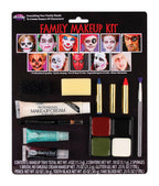 FAMILY MAKEUP KIT (Pack of 1)