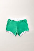 THE ULTIMATE SHORTS – WOMEN’S HIGH-PERFORMANCE ATHLETIC SHORTS FOR TENNIS, PICKLEBALL & EVERYDAY WEAR