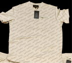 Saajid T-Shirt