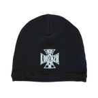 SL BIKER BEANIE