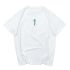 HiT16 Alien Movement Tee