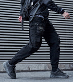 5130 Classic Urban Cargo Pants