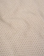 YESW10 Casual Knit Sweater
