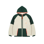 Wilderness Noden Jacket