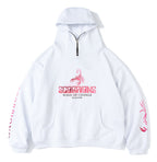 Scorpion Hoodie