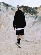The Seventh Seal Hoodie