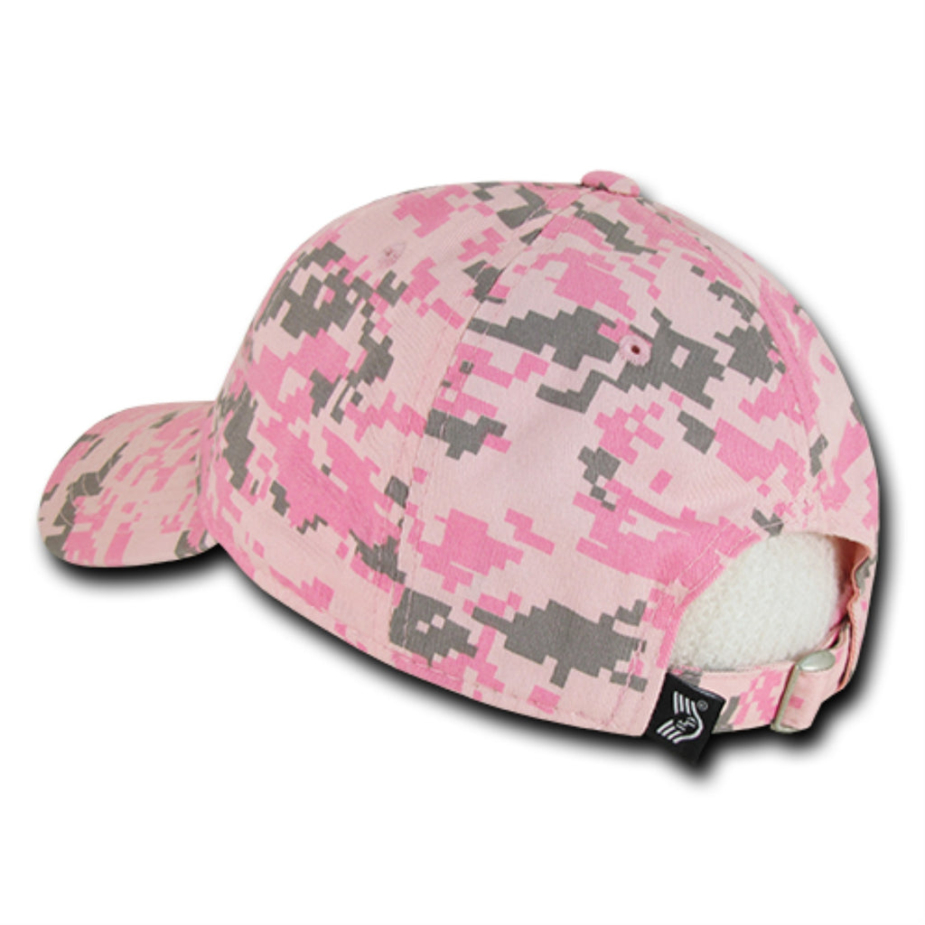Relaxed Graphic Cap,Tonal Flag,PKD