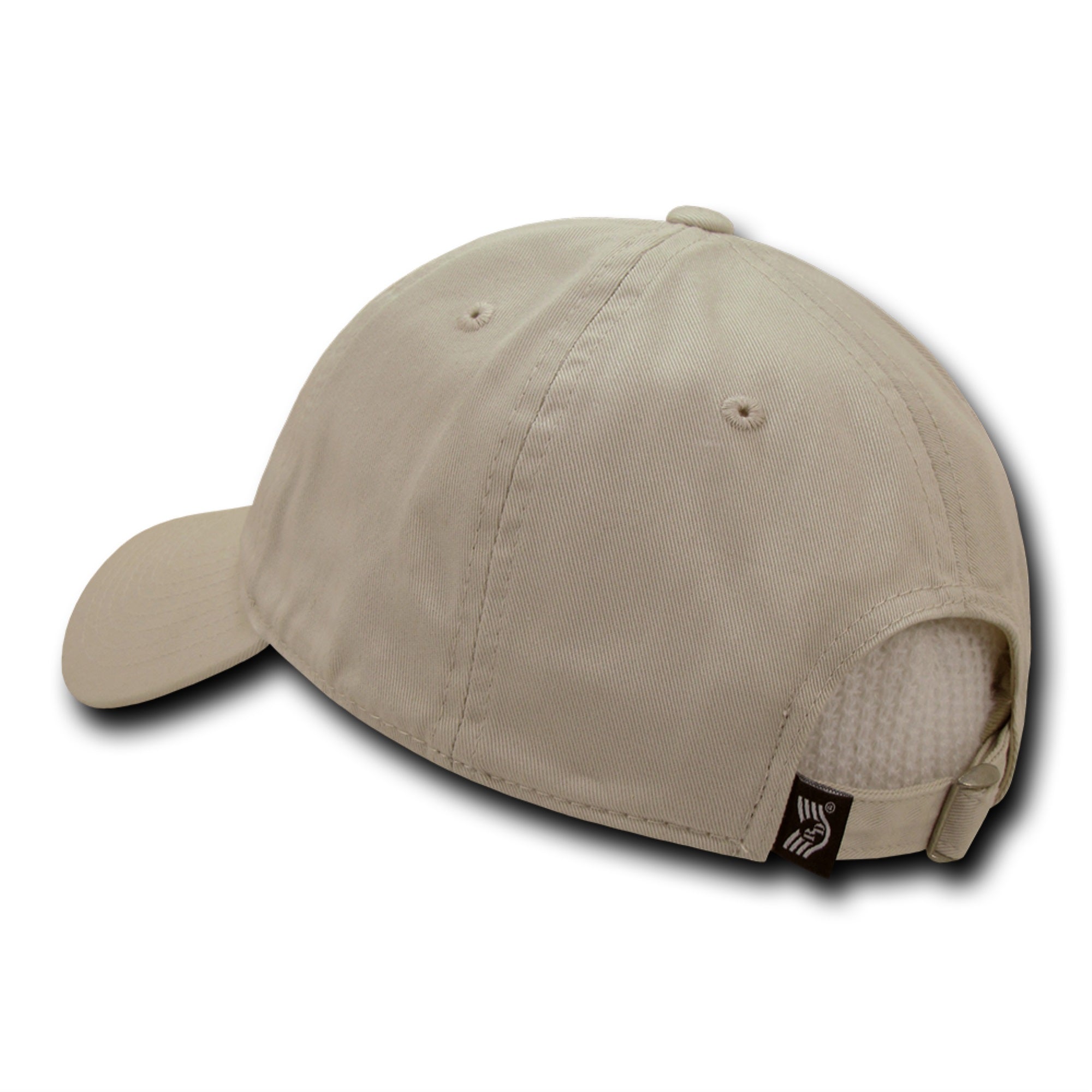 Relaxed Graphic Cap,United We Stand, KHA