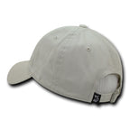 Relaxed Graphic Cap,United We Stand, STN